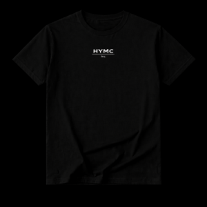 HYMC INC Tee